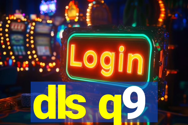 dls q9